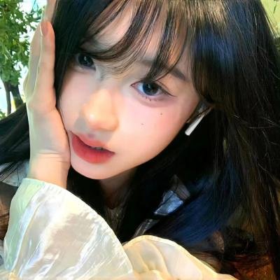 呼吸