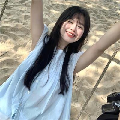 麻木不仁第三季