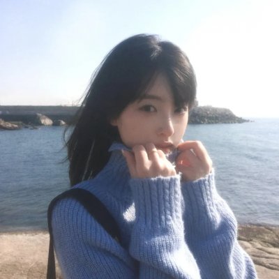 风的第一声呼吸