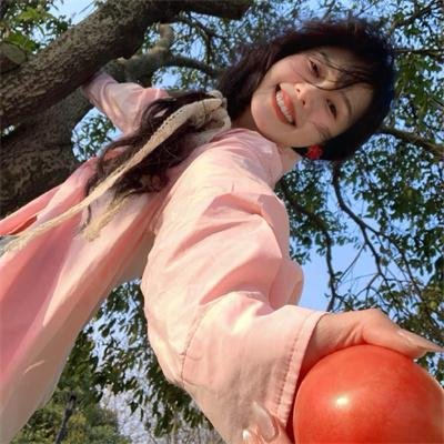 我爱北京天安门