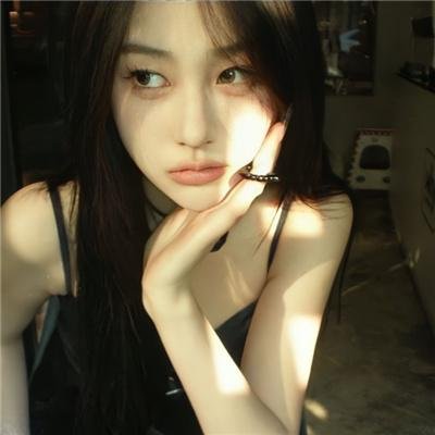 奶爸萌娃乐翻天