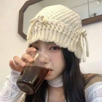 玫瑰人生