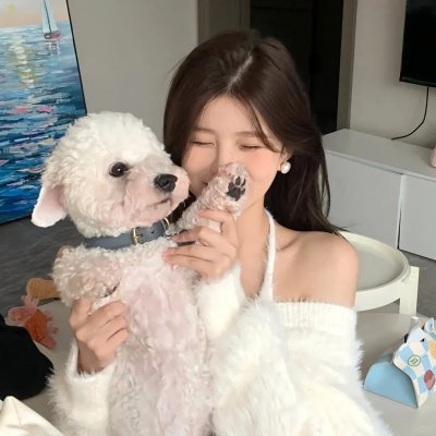 加沙,我的爱