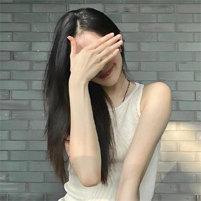 明姑娘