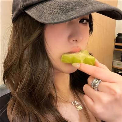 货物200