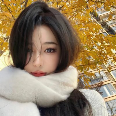 北斗之拳系列: 多奇传