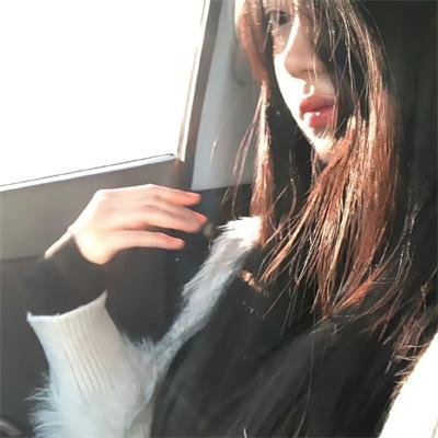 圣诞节的12个男人