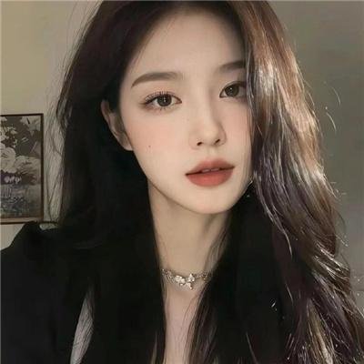 征人怨妇