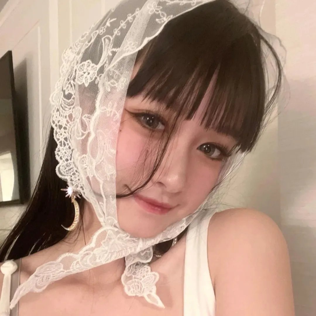 欲望熊市3