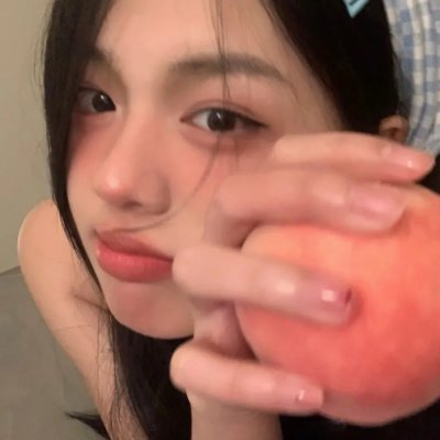 铁腕天使