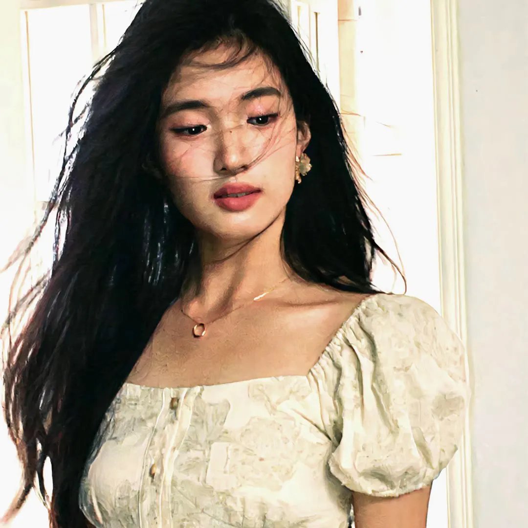 玛丽莲·梦露的秘密人生