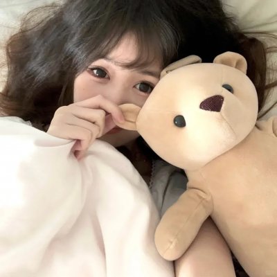 我的左手