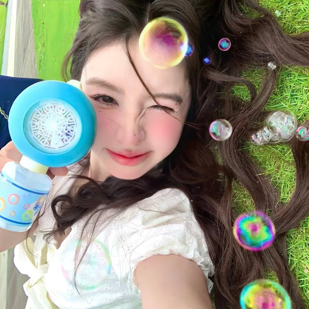 插翅难飞