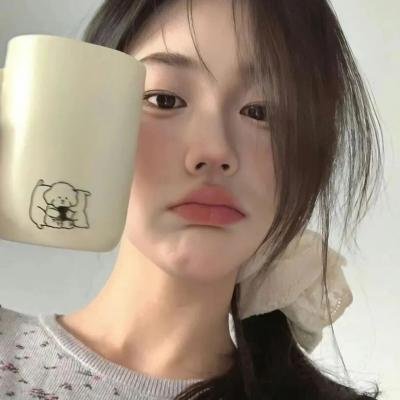 赫米娅与海伦娜