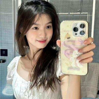 白鸥啊 不要飞起来