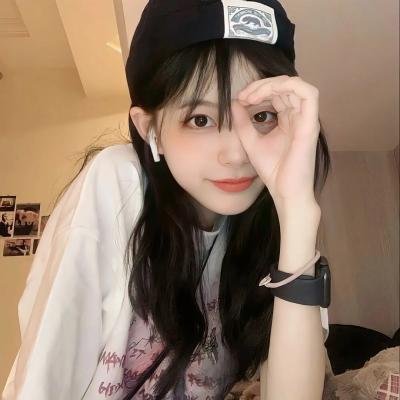 蜡笔小新:爆发!温泉火热大决战