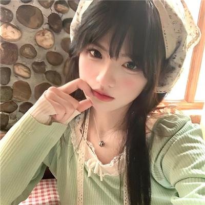 幸存的孩子