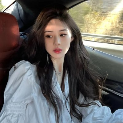 无功不受禄