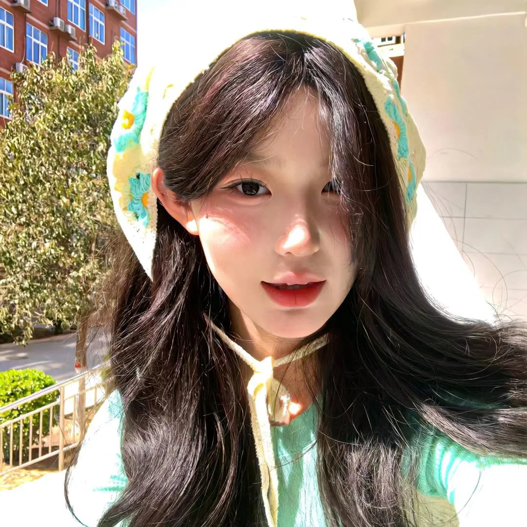 网球优等生第一季