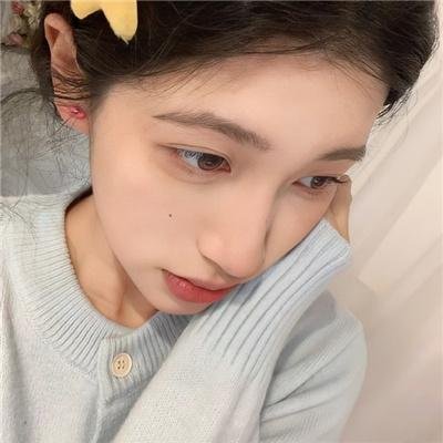 我与拿破仑