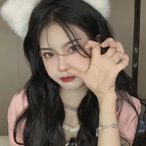 蛇和猫鼬