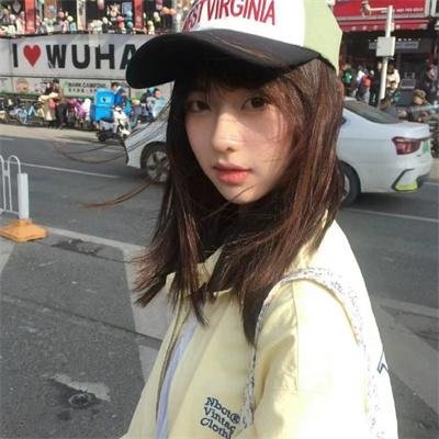 彼生时刻