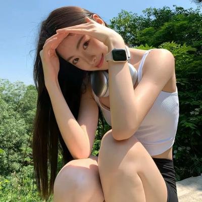 千万别松手