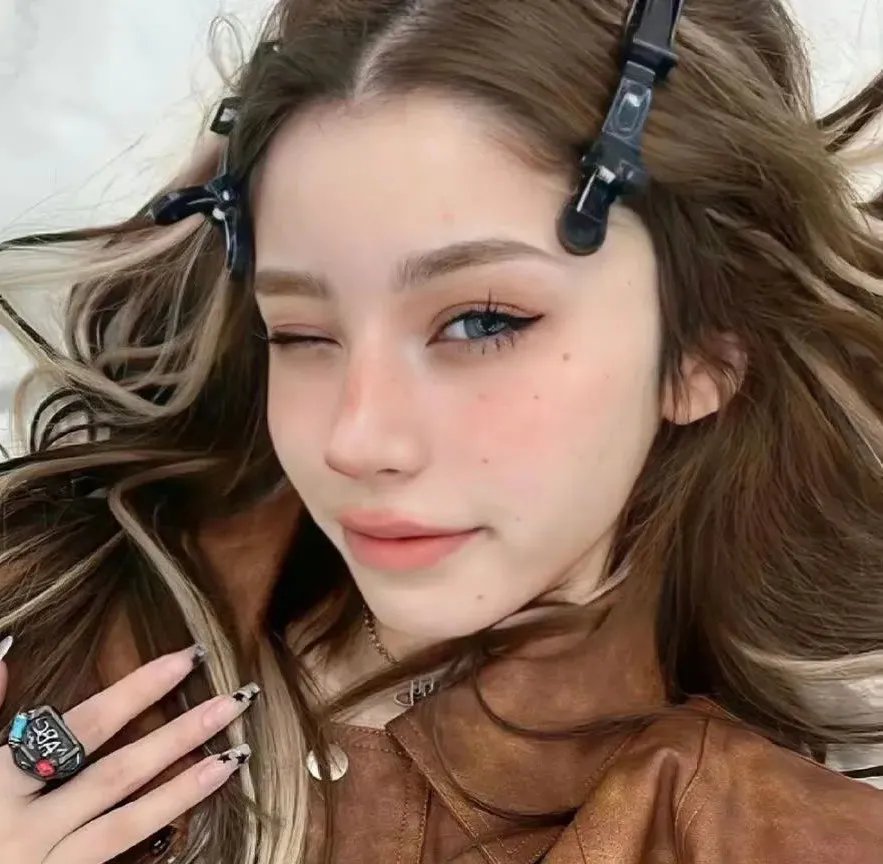爱无间
